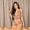sabrina-escort-via-kinky-68d31ba82f74810013c836ca