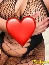 Nora - Geboren en getogen in Nederland