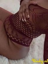 nora-prive-ontvangst-via-kinky-690c40225a625a00138ac82b