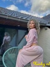 milly-prive-ontvangst-via-kinky-68ff7b74f65b70001393067d