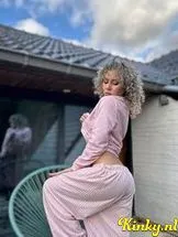 milly-prive-ontvangst-via-kinky-68ff7b755a625a00138aacff