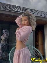 milly-prive-ontvangst-via-kinky-68ff7b73a9c49d00139659ea