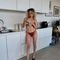 milly-prive-ontvangst-via-kinky-68d32b692f74810013c836dc