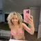 milly-prive-ontvangst-via-kinky-68d32b65918ef40013942a4f