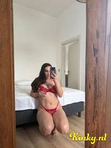 kimberly-prive-ontvangst-via-kinky-695fb2a434f21f0013e4b48f