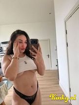 kimberly-prive-ontvangst-via-kinky-698de4422369ed0013289bdb