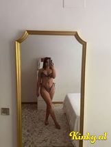 kimberly-prive-ontvangst-via-kinky-693f4ae6a4621a0013048ea8