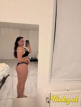 kimberly-prive-ontvangst-via-kinky-695b71f4c29d42001344036b