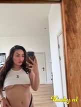 kimberly-prive-ontvangst-via-kinky-698de4767bf4300013d42ea8