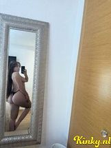 kimberly-prive-ontvangst-via-kinky-68d3c77a4884f30013e89f7b