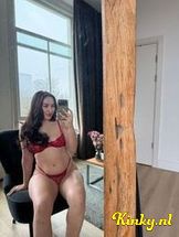 kimberly-prive-ontvangst-via-kinky-69846da22ec2c000132c037f