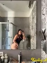 Kimberly - sweet and hot kimberly