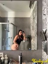 kimberly-prive-ontvangst-via-kinky-692708230df2600012518e72