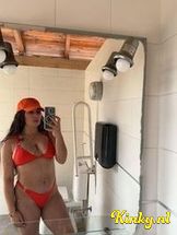 kimberly-prive-ontvangst-via-kinky-693f4ad485b4260013a87994