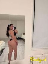 kimberly-prive-ontvangst-via-kinky-695b71f3f9dae40013c53615