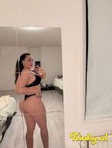 kimberly-prive-ontvangst-via-kinky-695b71f4c29d42001344036a