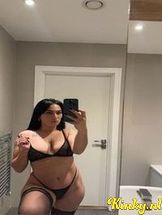 kimberly-prive-ontvangst-via-kinky-68f7e18496de7800138335d9