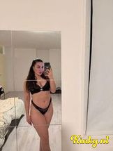 kimberly-prive-ontvangst-via-kinky-695b71f3bf9f200013073da2