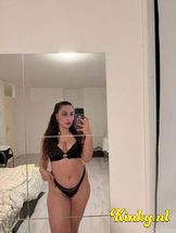 kimberly-prive-ontvangst-via-kinky-695b71d234f21f0013e4af66