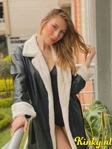 anastasia-prive-ontvangst-via-kinky-68d339117e9b92001310a707