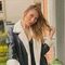 anastasia-prive-ontvangst-via-kinky-68d339117e9b92001310a707