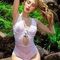 anastasia-prive-ontvangst-via-kinky-68d337c44884f30013e89eac