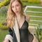 anastasia-prive-ontvangst-via-kinky-68d3390af6c6eb0013e5e706