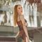 anastasia-prive-ontvangst-via-kinky-68d3390a918ef40013942a56