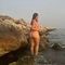 angelica-prive-ontvangst-via-kinky-68d3c8df39a405001305e456