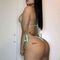 evelyn-prive-ontvangst-via-kinky-68d5fead2f74810013c83b15