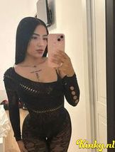evelyn-prive-ontvangst-via-kinky-68d50a94b6e471001315e717
