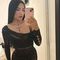 evelyn-prive-ontvangst-via-kinky-68d50a94b6e471001315e717