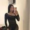 evelyn-prive-ontvangst-via-kinky-68d50a946414c600131a4d81