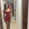 evelyn-prive-ontvangst-via-kinky-68d50a95f2706a00138dc768