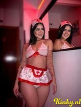 antonella-prive-ontvangst-via-kinky-68d3b5a1c6c1e00013daa003