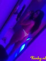 andra-escort-via-kinky-68e91164c6c1e00013dab8ef