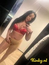 andra-escort-via-kinky-69944fe65421ac0013e1db83