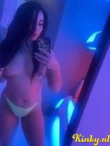 Andra - Party Girls