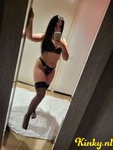 andra-escort-via-kinky-690e2803f65b7000139323b7