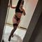 andra-escort-via-kinky-690e2803f65b7000139323b7