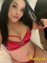 andra-escort-via-kinky-69945034d1bb3b0013ab55d2