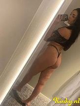 andra-escort-via-kinky-68ea728c918ef400139444eb