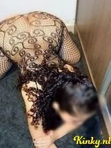 liliam-prive-ontvangst-via-kinky-68dae1f2c6c1e00013daa645