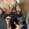 liliam-prive-ontvangst-via-kinky-68dae1f2c6c1e00013daa645