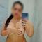 liliam-prive-ontvangst-via-kinky-68da84b7f6c6eb0013e5ee5c