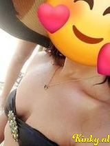 Bridget - Stoeipoes altijd geil en zin in sex