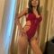 melinta-escort-via-kinky-6917492bf65b7000139333e6