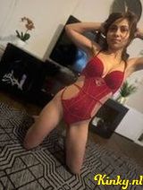 melinta - full services