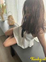 melinta-escort-via-kinky-68dbd5fdf2706a00138dcec1