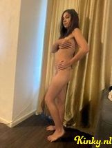 melinta-escort-via-kinky-6917496e2ae1c70012230a81